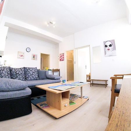 Apartment Majda Šibenik Buitenkant foto